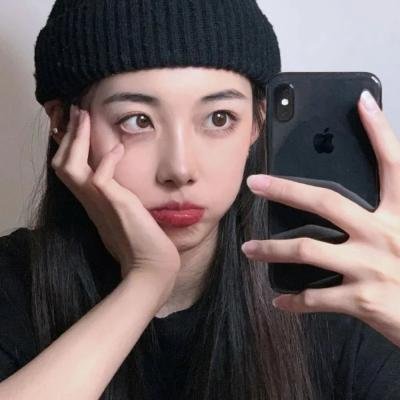 种树的牧羊人