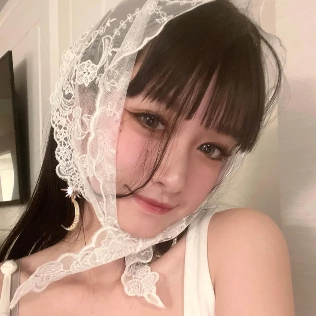 公主成人礼