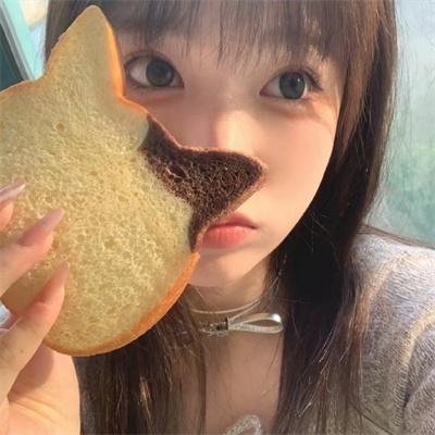生死交易