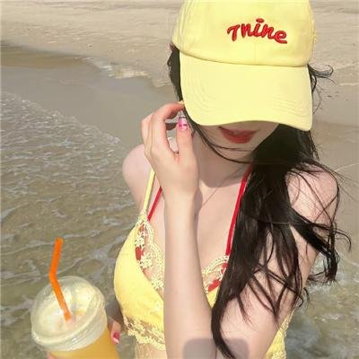 她和他和他们之间