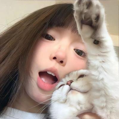 爱情生活的痕迹