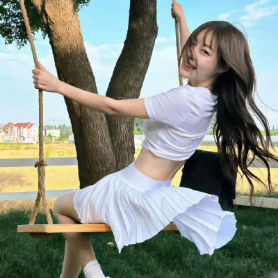 完美姐妹