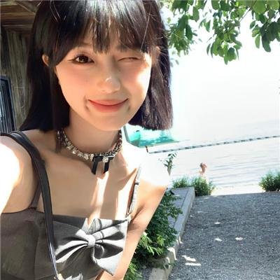 森林进化论第三季