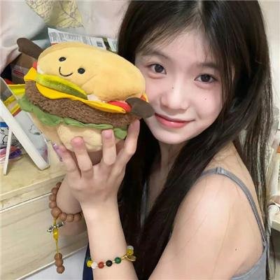 地球上的生灵