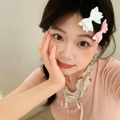 桃源荡娃