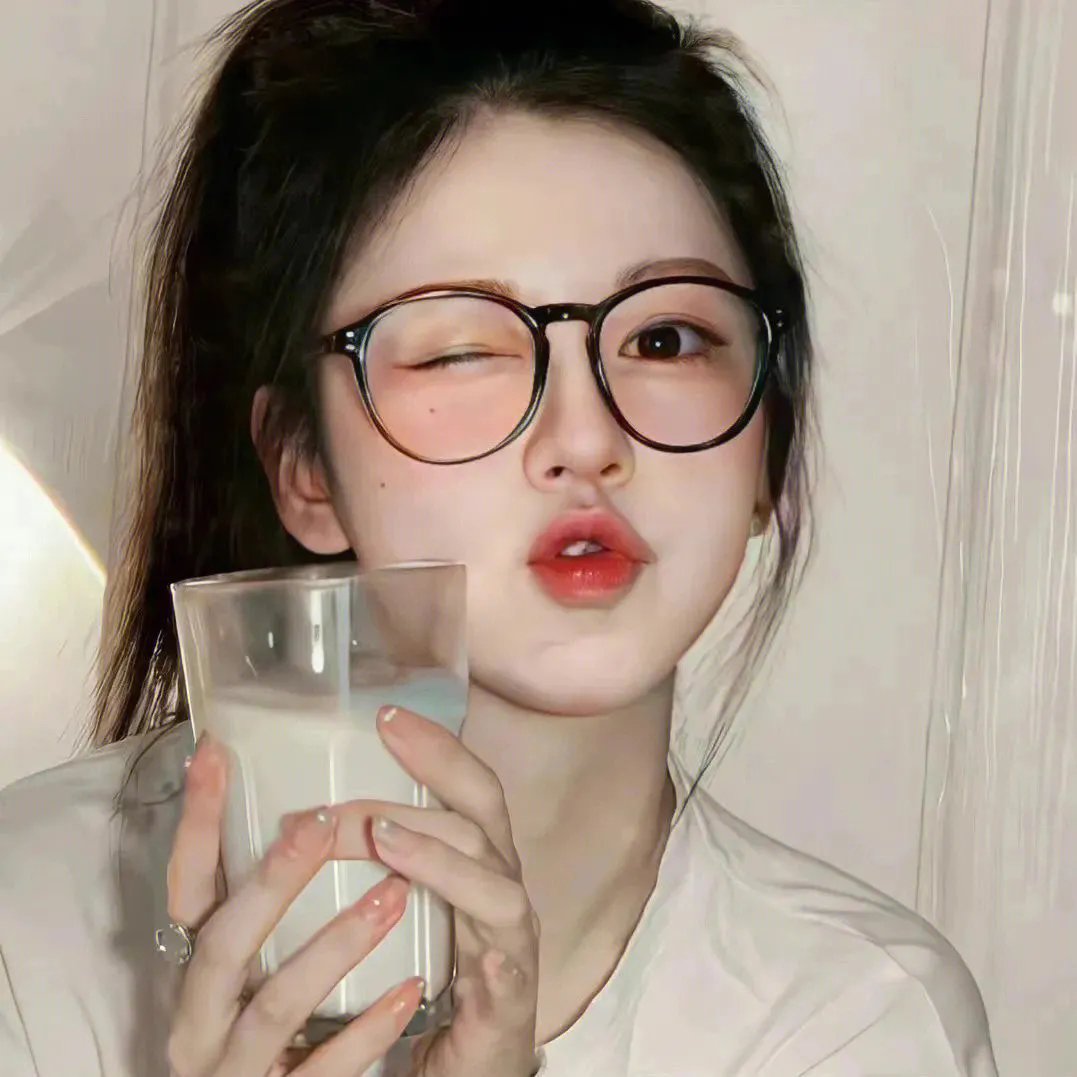 在恐惧中