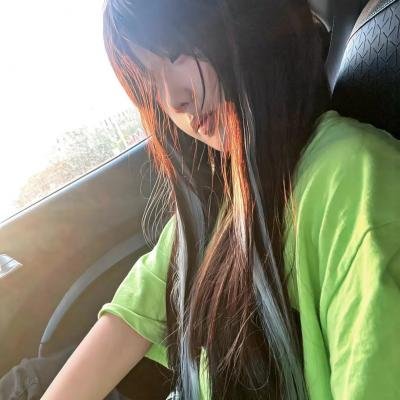 寒蝉鸣泣之时·卒