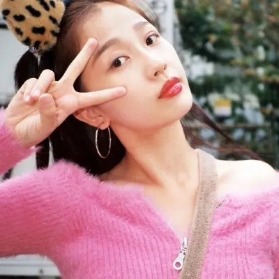 最后的影像