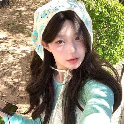 费家有女