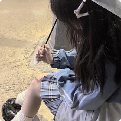 迷恋