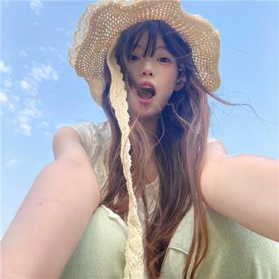 我的同桌又上热搜了