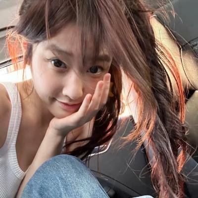 等爱我的人