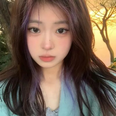 完美音调