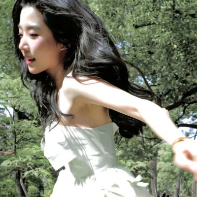 英宫恨
