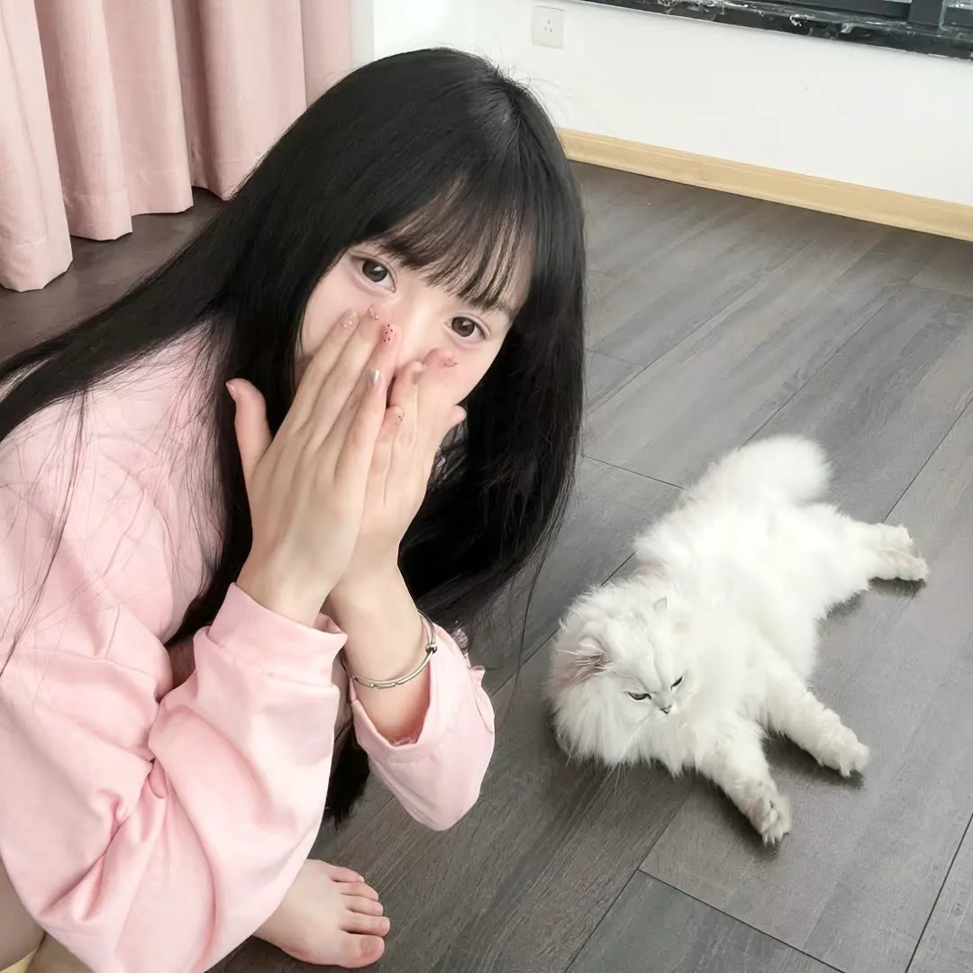 摄氏度